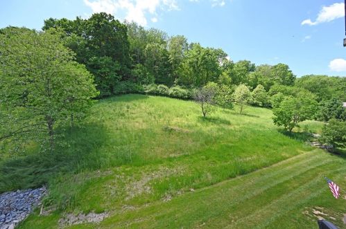 7189 English Dr, Cincinnati OH  45244-3150 exterior