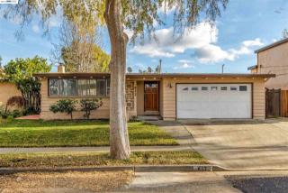417 Dutchess Ln, Hayward, CA 94544-7501