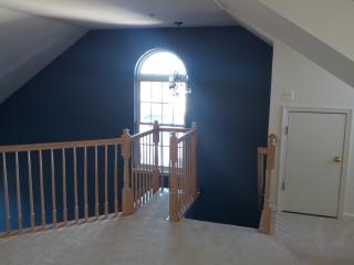45446 Timber Trail Sq, Dulles VA  20164-5359 exterior