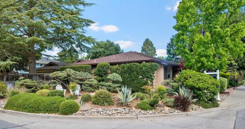 188 Gordon Way, Los Altos, CA 94022-3042