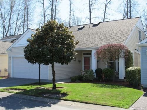 7703 146th Avenue Ct, Sumner, WA 98390-8247