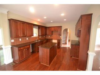 2619 Brynlyn Ct, Conyers GA  30013-1425 exterior