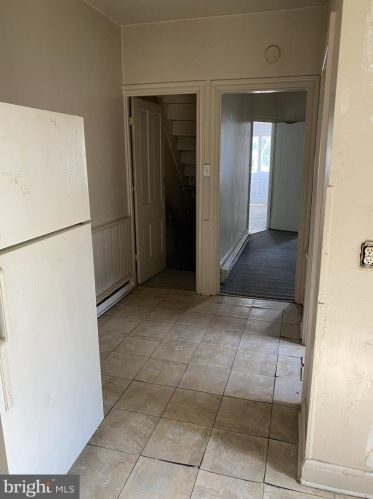 91 B St, Carlisle PA 17013-1906 exterior