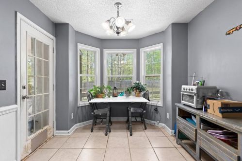 2028 Lantern Dr, Jefferson GA  30549-6995 exterior