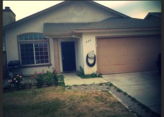 224 Goldenrod St, Soledad, CA 93960-3523