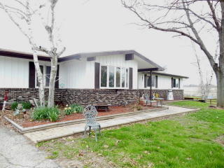 2409 Bockman Rd, Coral, IL 60152-9410