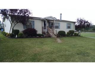 101 Deadrick St, Erwin, TN 37650-1019