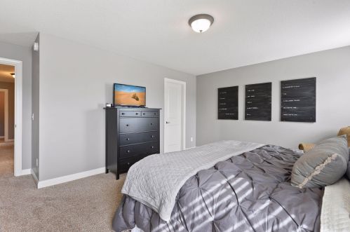 15918 Cobblestone Lake Pkwy, Saint Paul MN  55124-7851 exterior