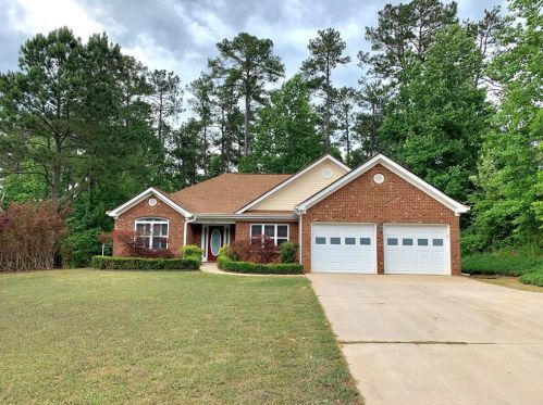 8053 Longleaf Ct, Villa Rica, GA 30180-7645