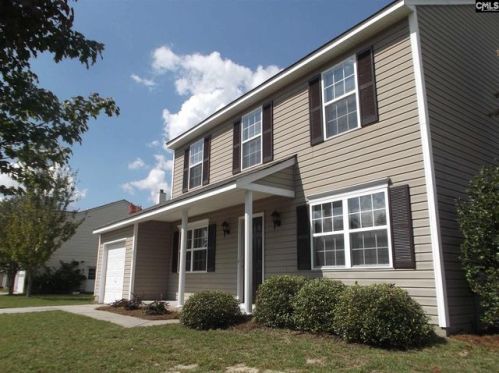 473 Ridgehill Dr, Lexington, SC 29073-7088
