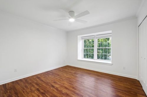149 Maison Pl, Atlanta GA  30327-4024 exterior
