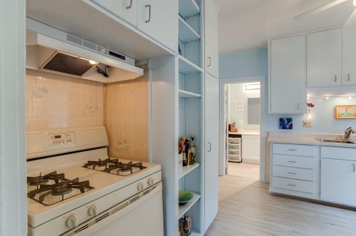 1076 Cook Ave, Saint Paul MN  55106-3323 exterior