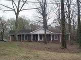 230 Valleywood Dr, Athens, GA 30606-1723