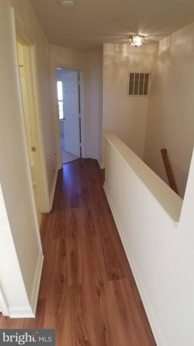 424 Sparkleberry Ter, Leesburg VA  20176-4054 exterior