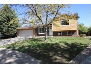1562 Madison Ct, Broomfield, CO 80027