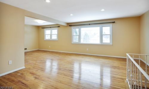 263 Broughton Ave, Bloomfield NJ  07003-4021 exterior