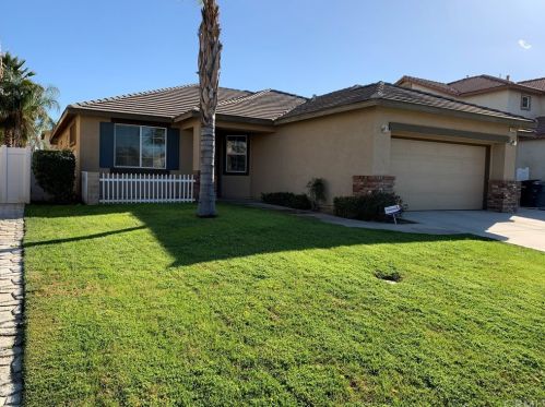 139 Voyager Ln, Perris, CA 92571-4822