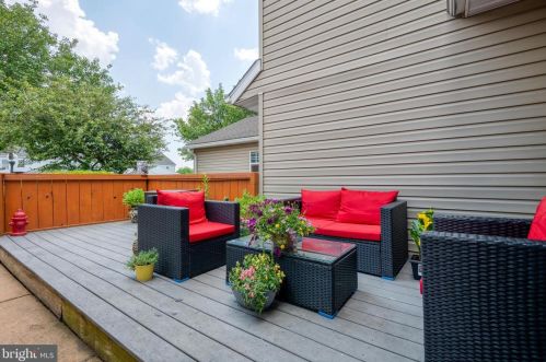136 Pinnacle Point Dr, Lancaster PA  17601-1771 exterior