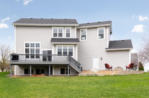 6550 Laketowne Dr, Otsego, MN 55301-4361