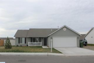 4518 Seville Dr, Pasco, WA 99301-4610