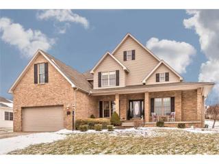 209 Willow Run Dr, Butler, PA 16001-1263