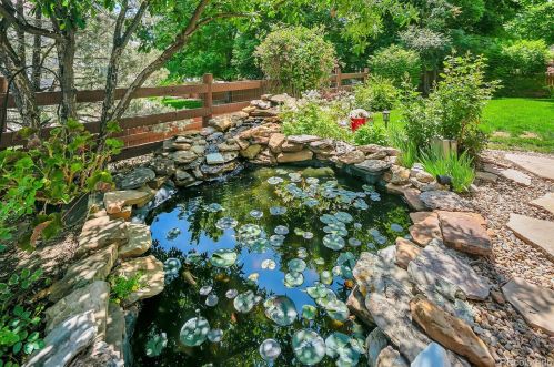 14072 Fox Ridge Dr, Westminster CO  80020-6182 exterior