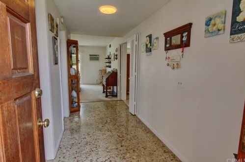 17684 Beech St, Santa Ana, CA 92708-4508