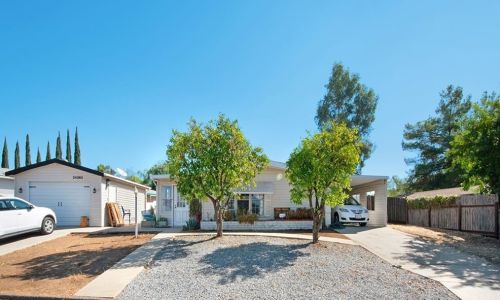 24060 Wheatfield Cir, Wildomar, CA 92595-9447