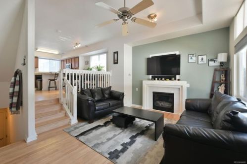12023 Leyden St, Denver, CO 80602-4613