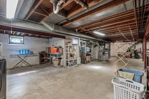 2162 Aztec Ln, Saint Paul MN  55120-1608 exterior