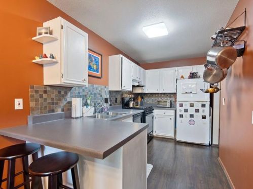 3653 Denmark Ave, Saint Paul MN  55123-1039 exterior