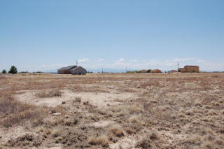 684 Platteville Blvd, Pueblo, CO