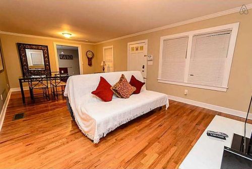 5232 Rock Springs Rd, Lithonia, GA 30038-2330