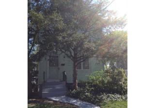 121 Durham Ave, Metuchen, NJ 08840-1371