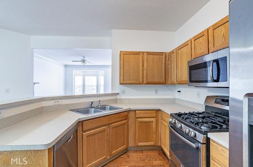 345 Abbotts Mill Ct, Duluth, GA 30097-8433