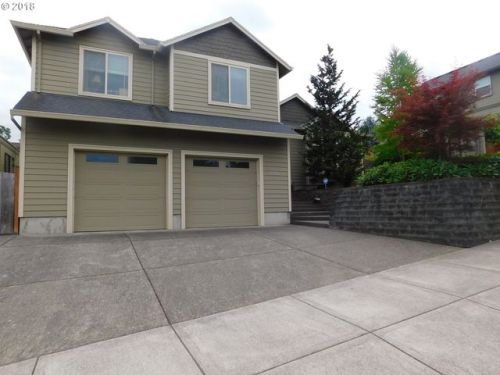 1792 Lucy Belle St, Mcminnville, OR 97128-9258