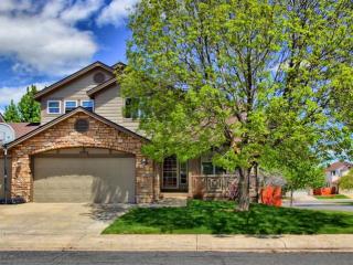 9446 Cody Dr, Westminster, CO 80021-7719