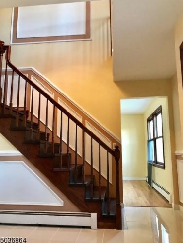 62 Marble Hill Rd, Great Meadows, NJ 07838-2316