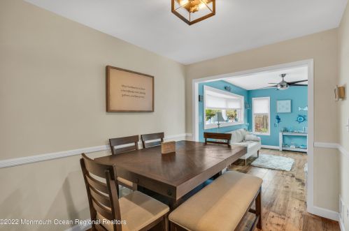 65 Scenic Dr, East Freehold NJ  07728-3479 exterior