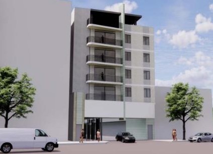 15 King Rd, San Jose, CA 95116-1243