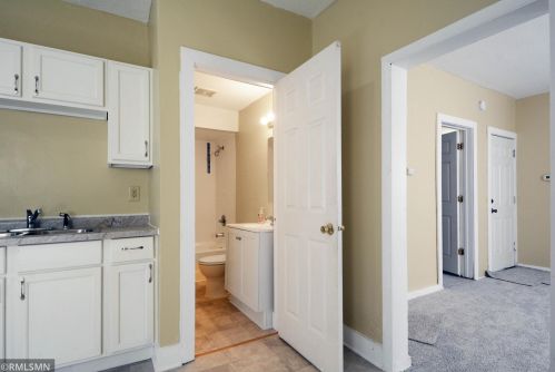 1189 Burr St, Saint Paul MN  55130-3633 exterior