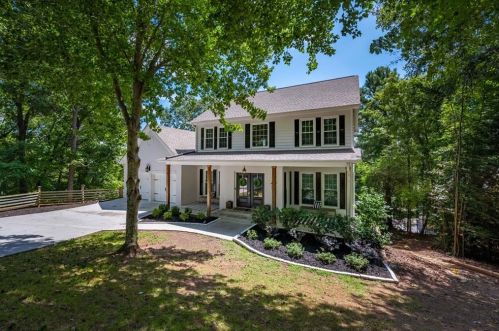 5849 Kimberly Beth Pl, Buford, GA 30518-5677