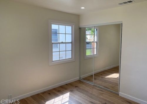 14306 Starbuck St, Whittier CA  90605-2303 exterior