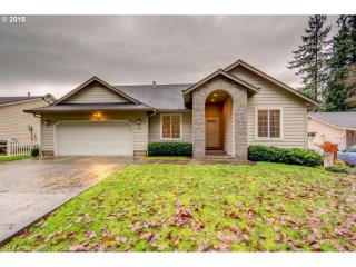 104 16th St, Battle Ground, WA 98604-8464