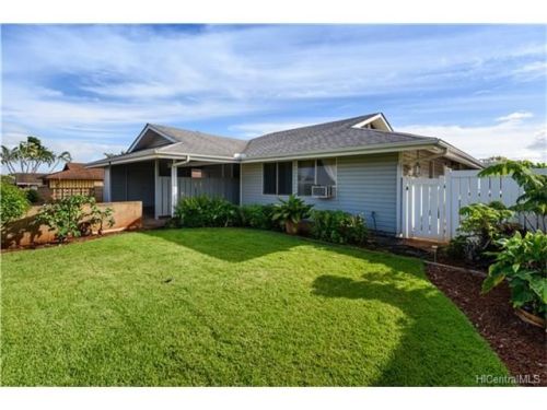 94-393 Kahulialii St, Mililani, HI 96789