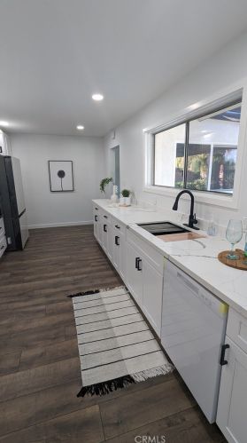 9926 Calmada Ave, Whittier CA  90605-2924 exterior