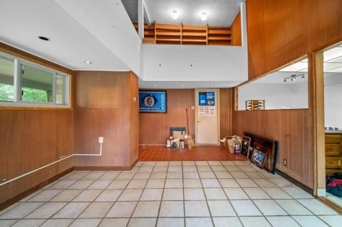 241 Fairwood Dr, Lemont IL  60440-2851 exterior