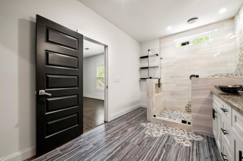 1405 Desoto Ave, Atlanta GA  30310-4339 exterior