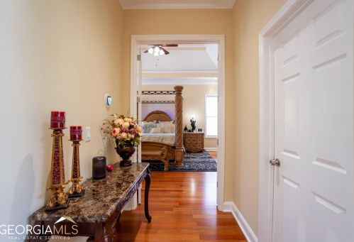 2548 Westchester Way, Conyers GA  30013-2475 exterior