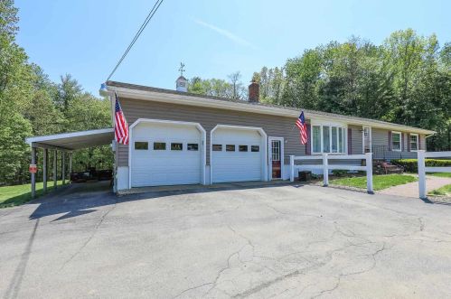 13 Pearl St, Somersworth, NH 03878-2241